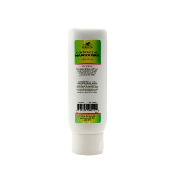 Neem Mint Toothpaste
