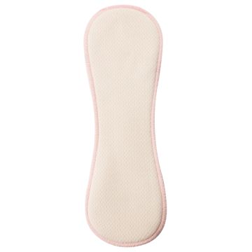 Serviette réutilisable - Nuit  