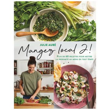 Manger Local 2