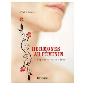Hormones au féminin