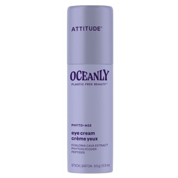 Oceanly - Phyto age eye cream