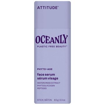 Oceanly - Phyto-Age Face Serum