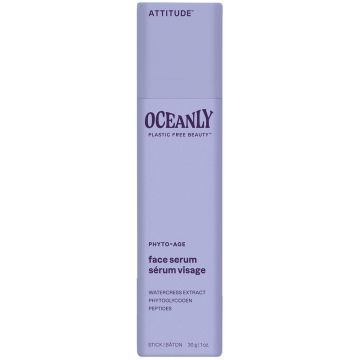 Oceanly - Phyto-Age Face Serum