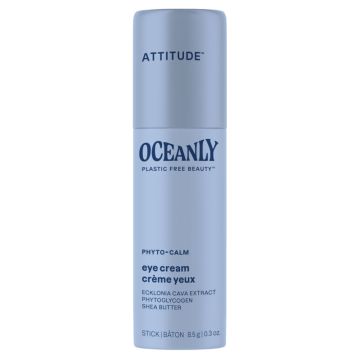 Oceanly - Phyto-calm eye cream