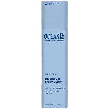 Oceanly - Sérum visage Phyto-Calm