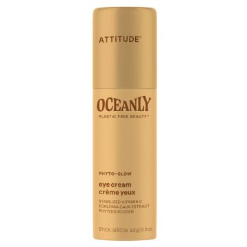 Oceanly - Phyto-glow eye cream