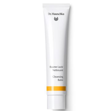 Milky Balm Cleanser