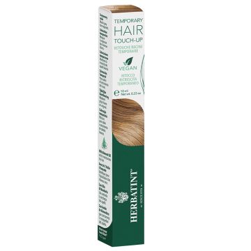 Vegan root touch Up - Blonde