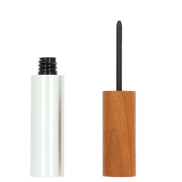 Eye liner - 01 Noir