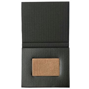 Eyeshadow - 03 Italiano