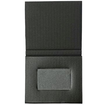 Eyeshadow - 26 Coretto