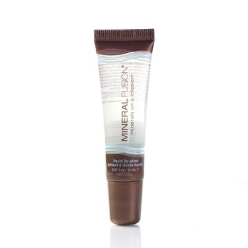 Brillant à lèvres liquide - Élégance