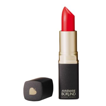 Lipstick - Paris red