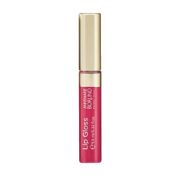 Gloss - Blossom