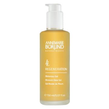 LL Regeneration - Blossom Dew Gel