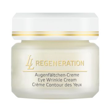 LL Regeneration - Crème Contour des yeux