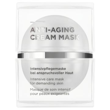 Mask - Intensive care