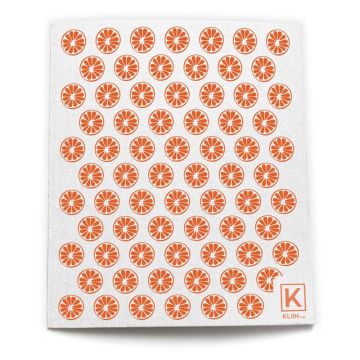 Reusable towel - Small (6,75'' x 8'')