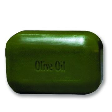 Savon en barre - Huile d'olive