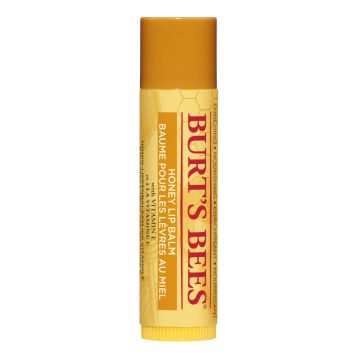 Lip Balm - Honey