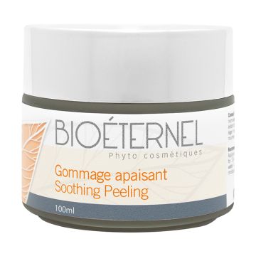 Peeling - Soothing