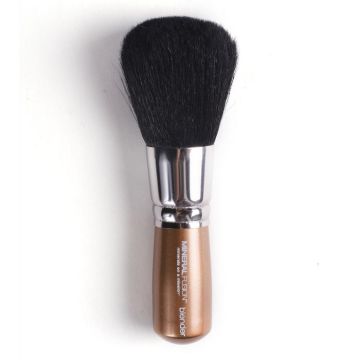 Brush - Blender