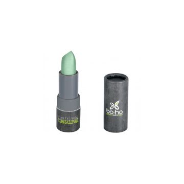 Correcteur - Vert #5
