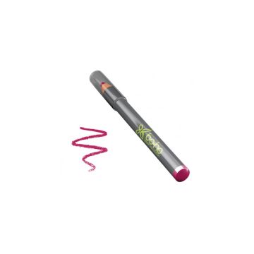 Crayon à lèvres - Framboise #2