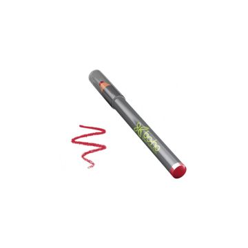 Crayon à lèvres - Rouge #3