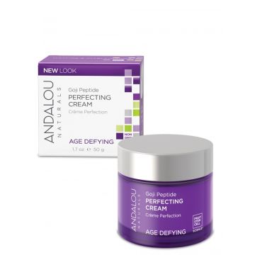 Age Defying - Perfecting cream
