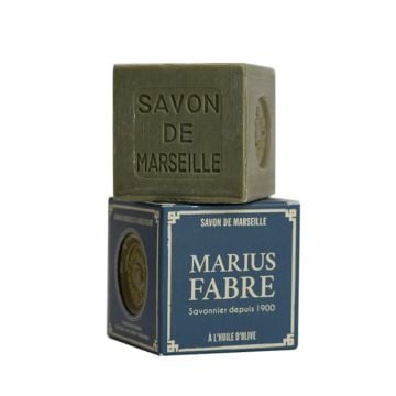 Marseille soap - All purpose