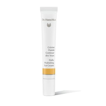 Eyes Care Daily Hydrating Eye Cream