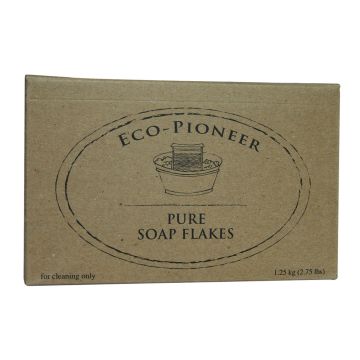 Pure Soap Flakes