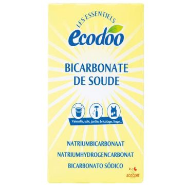 Baking Soda
