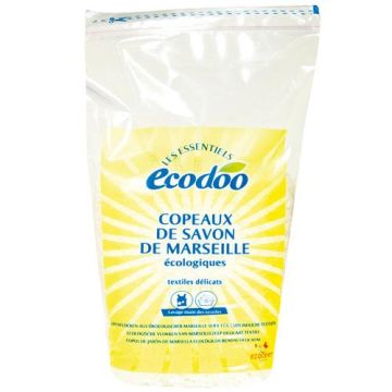 Copeaux de savon de Marseille écologiques