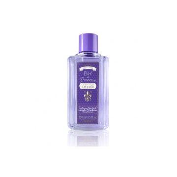 Bella Vita - Eau de Cologne Lavande Ciel de Provence
