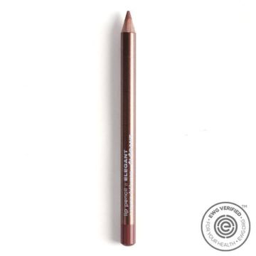 Crayon à lèvres - Élégant