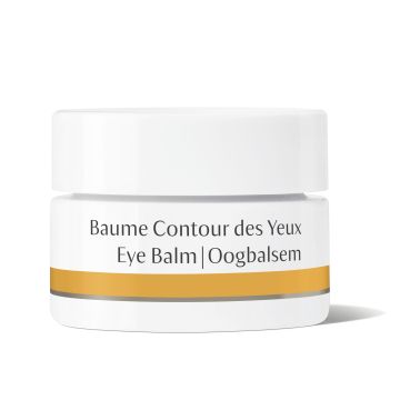 Eyes Care Eye Balm