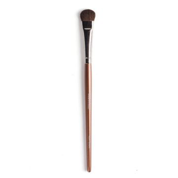 Brushes  - Eye base