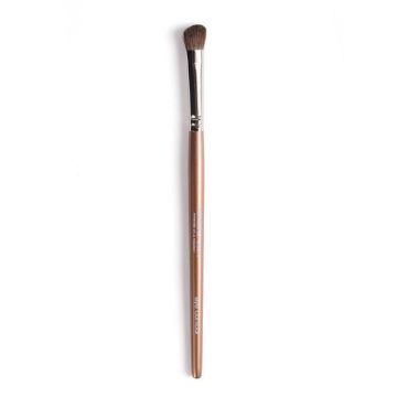 Brushes - Eye