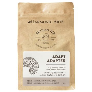 Adapt Herbal Tea