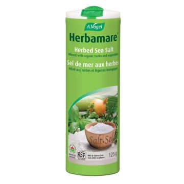 Herbamare - Original