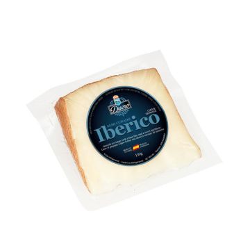 Fromage Iberico 