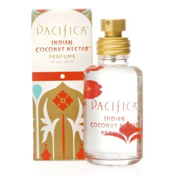 Parfume - Indian coconut