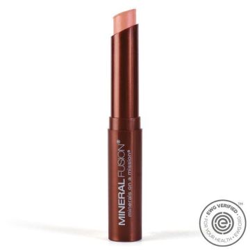 Rouge à lèvres onctueux - Chèvrefeuille