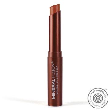 Rouge à lèvres onctueux - Précoce