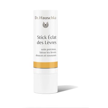 Stick éclat des lèvres