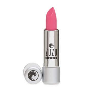 Rouge à lèvres - Dollhouse pink
