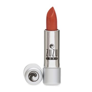 Rouge à lèvres - Golden bronze