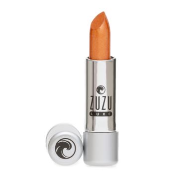 Lipstick - Vegas